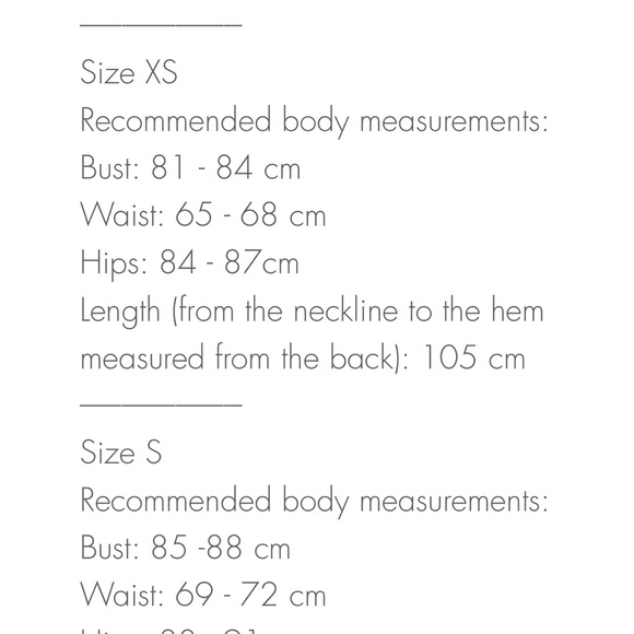 Simply Grey Linen Wrap Dress - Picture 10 of 10